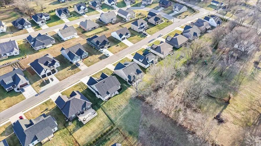 6451 E Haven Way, Alvaton, KY 42122 - #3