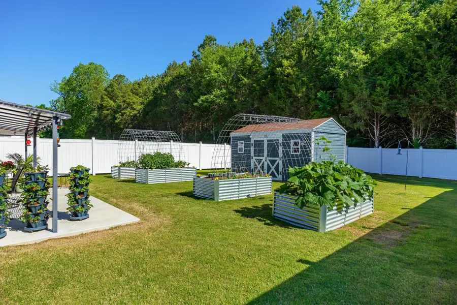 3183 Highline Drive, McDonald, TN 37353 - #2