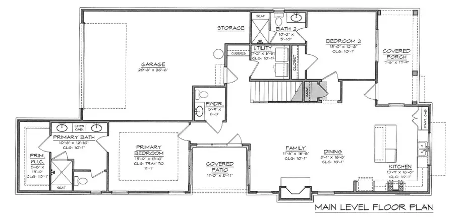 7126 Bolton Street, Franklin, TN 37064 - #2