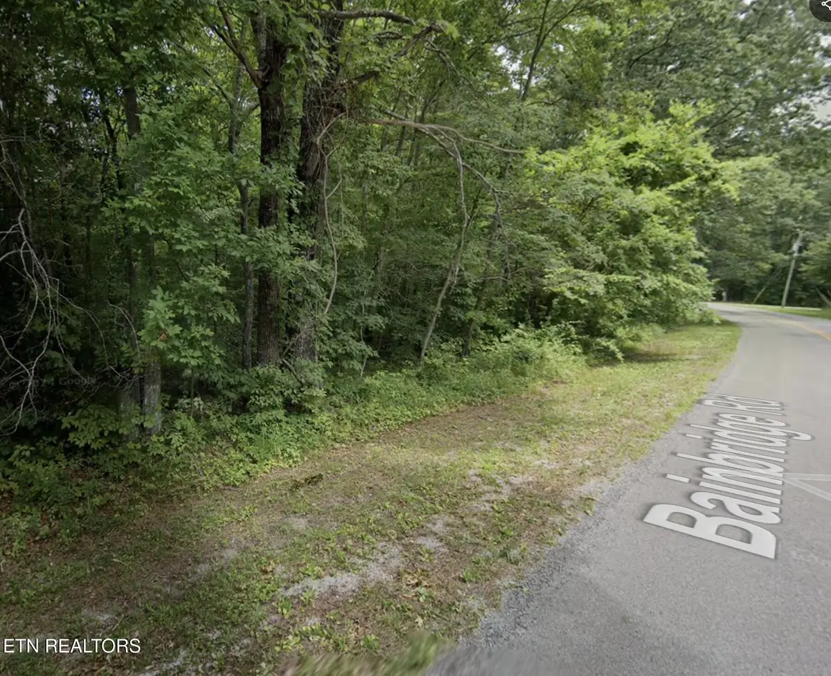 227 Bainbridge Rd, Crossville, TN 38558 - #1