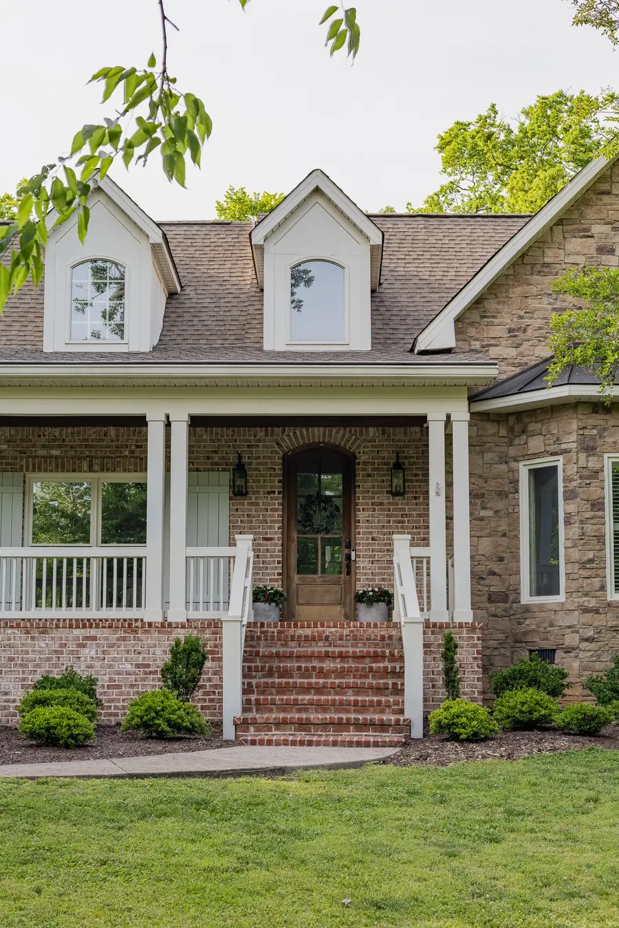 1000 Norfleet Dr, Nashville, TN 37220 - #2