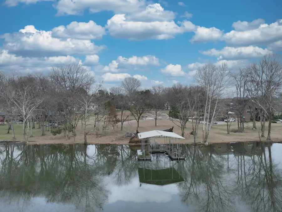 220 Bluegrass Dr, Hendersonville, TN 37075 - #3