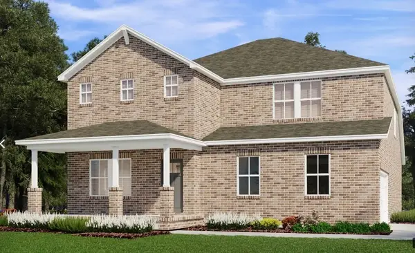 284 Johnnys Pl, Mount Juliet, TN 37122