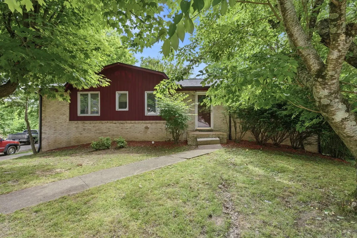 4912 Olivia Dr, Antioch, TN 37013 - #1