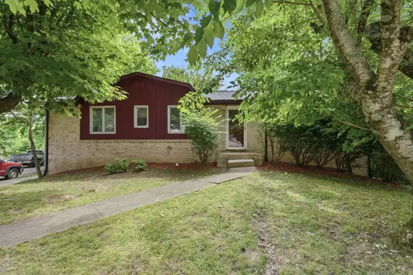 4912 Olivia Dr, Antioch, TN 37013
