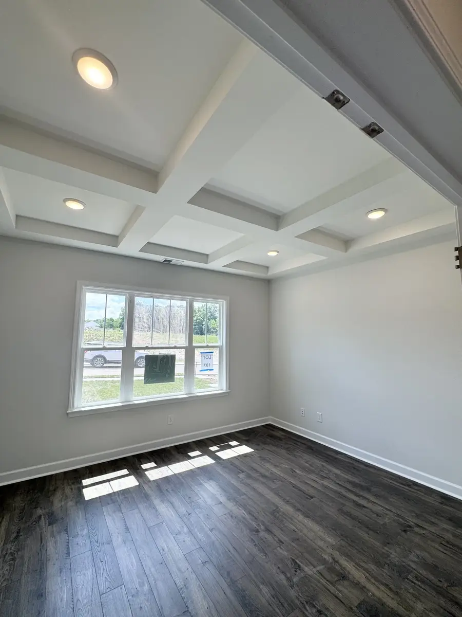 1933 Hildebrand Lane, Columbia, TN 38401 - #3