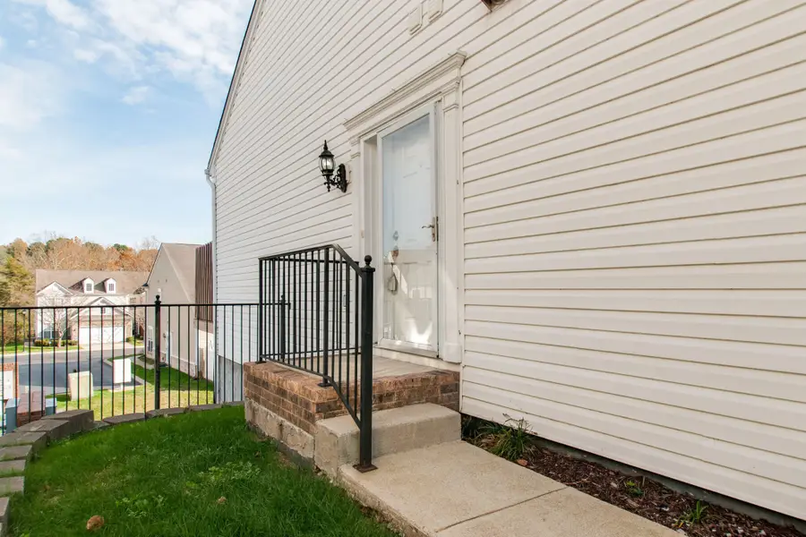 321 Shady Creek Ln, Nashville, TN 37211 - #3
