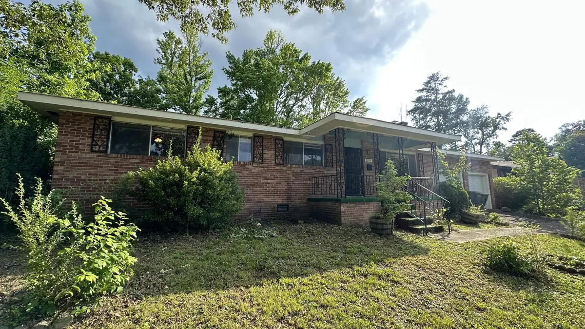 5032 Mimosa Circle, Chattanooga, TN 37416 - #1