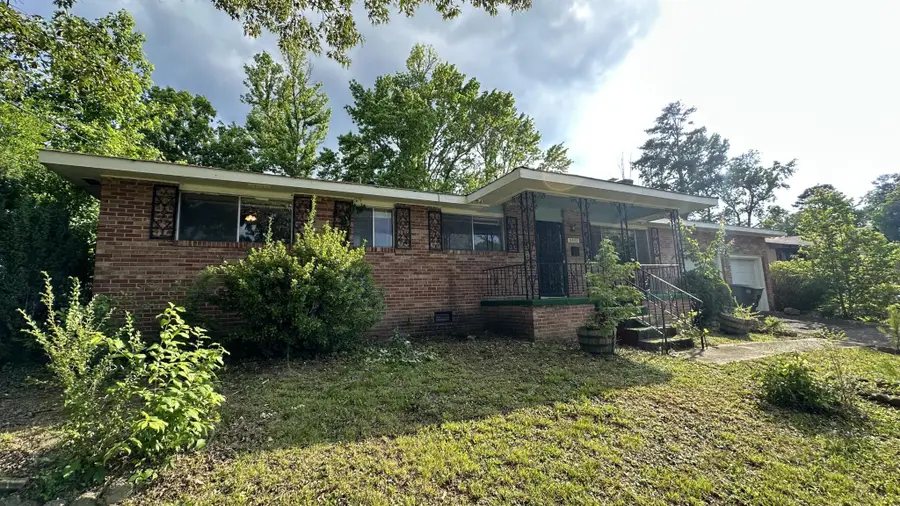 5032 Mimosa Circle, Chattanooga, TN 37416 - #3