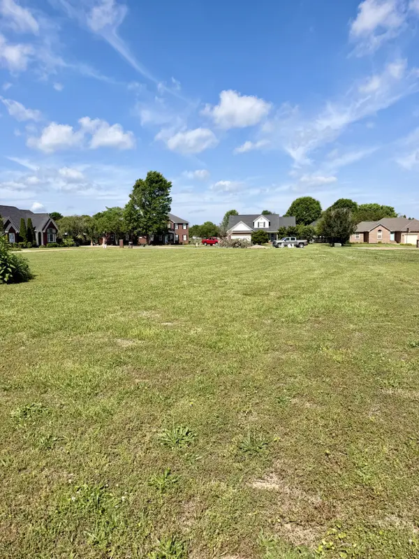 0 Cedar Ct, Lawrenceburg, TN 38464