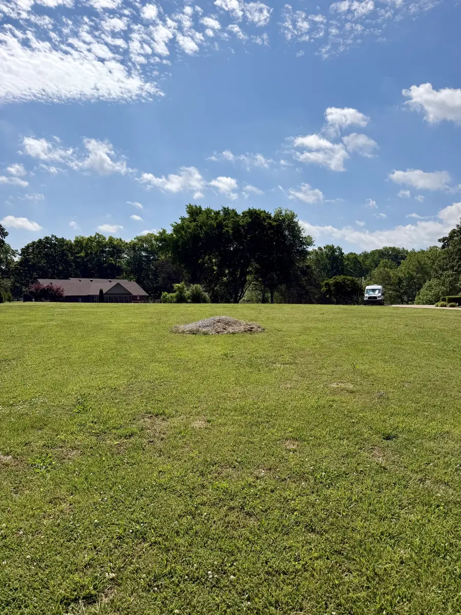 0 Cedar Ct, Lawrenceburg, TN 38464 - #3