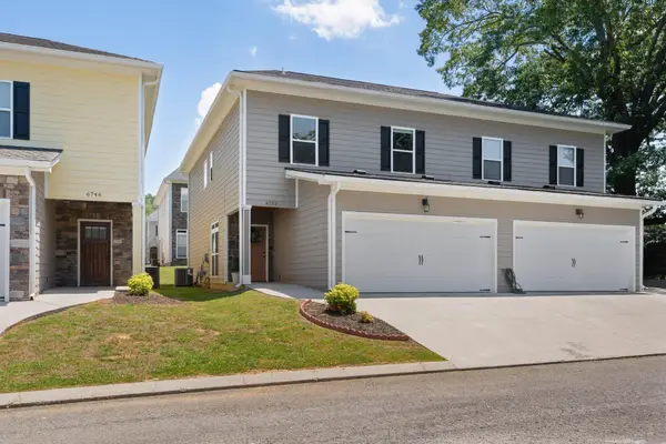 6752 Palms Court, Chattanooga, TN 37421