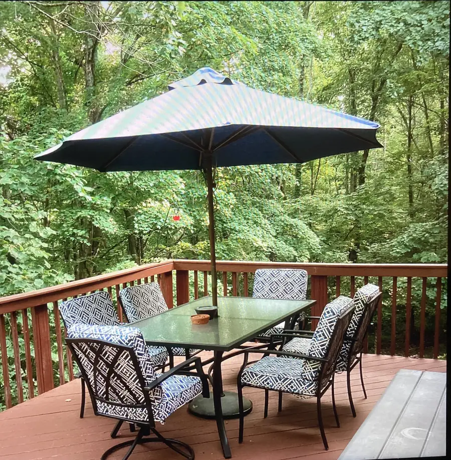 494 Deer Ridge Ln, Nashville, TN 37221 - #2