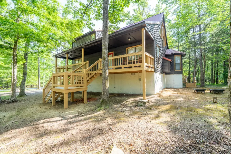 230 Chance Cv, Counce, TN 38326 - #2