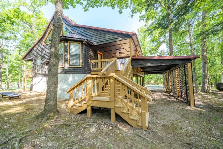 230 Chance Cv, Counce, TN 38326 - #3