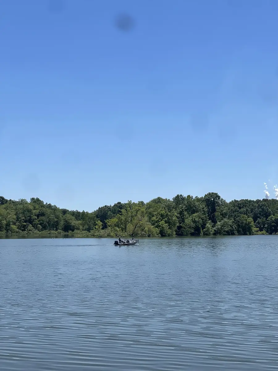 120 Manners Rd, Dover, TN 37058 - #2