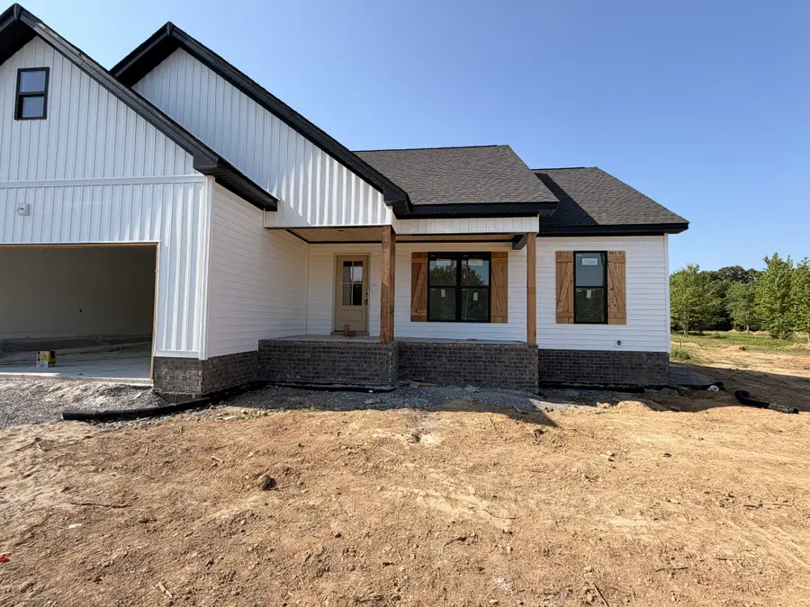 1289 Vickie Ln, Portland, TN 37148 - #3
