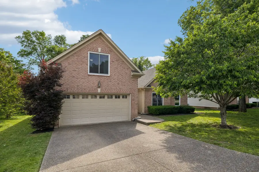 474 Marble Ct, Gallatin, TN 37066 - #2