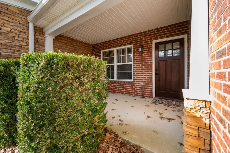 2342 N Tennessee Blvd #601, Murfreesboro, TN 37130 - #2