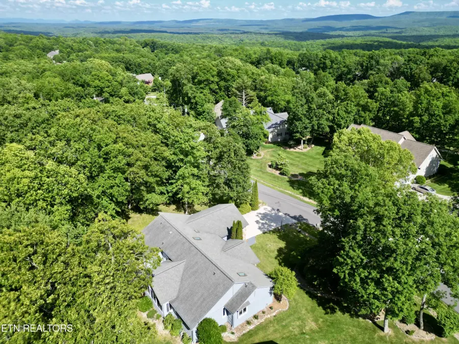 107 Walden Ridge Drive, Crossville, TN 38558 - #2