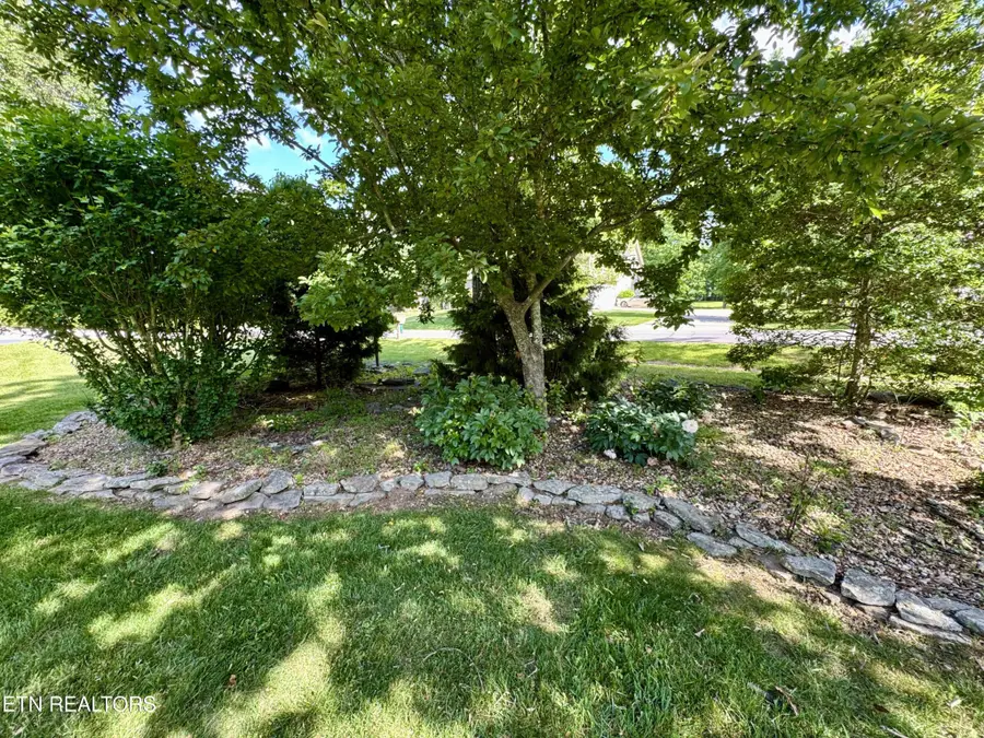 107 Walden Ridge Drive, Crossville, TN 38558 - #3