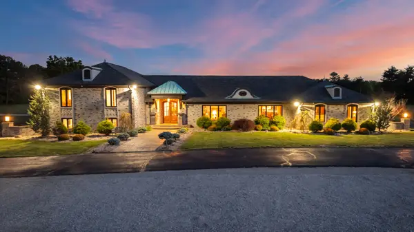 5016 Hillsboro Hwy, Hillsboro, TN 37342