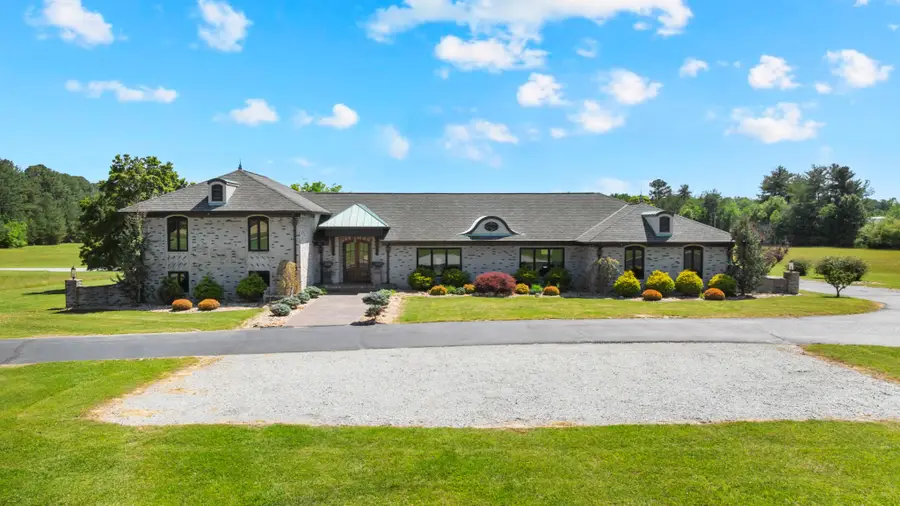 5016 Hillsboro Hwy, Hillsboro, TN 37342 - #3