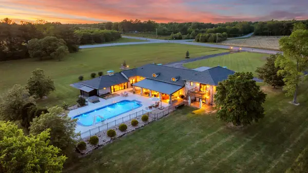 5016 Hillsboro Hwy, Hillsboro, TN 37342