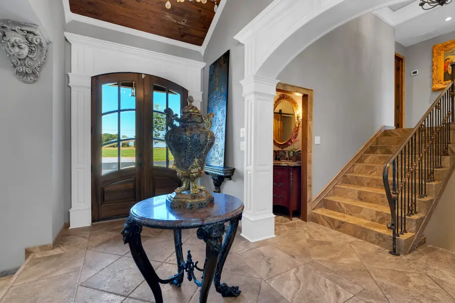 5016 Hillsboro Hwy, Hillsboro, TN 37342 - #2