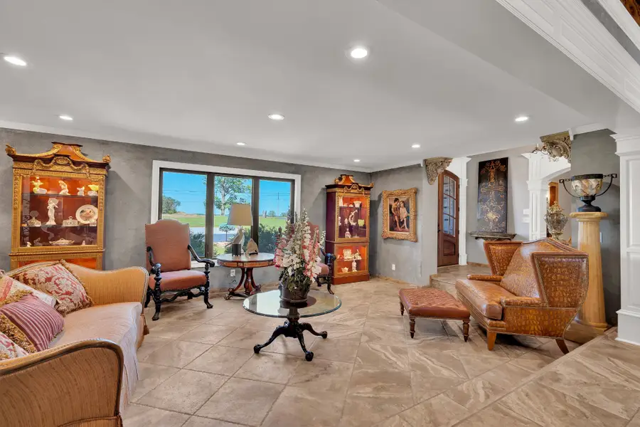 5016 Hillsboro Hwy, Hillsboro, TN 37342 - #3