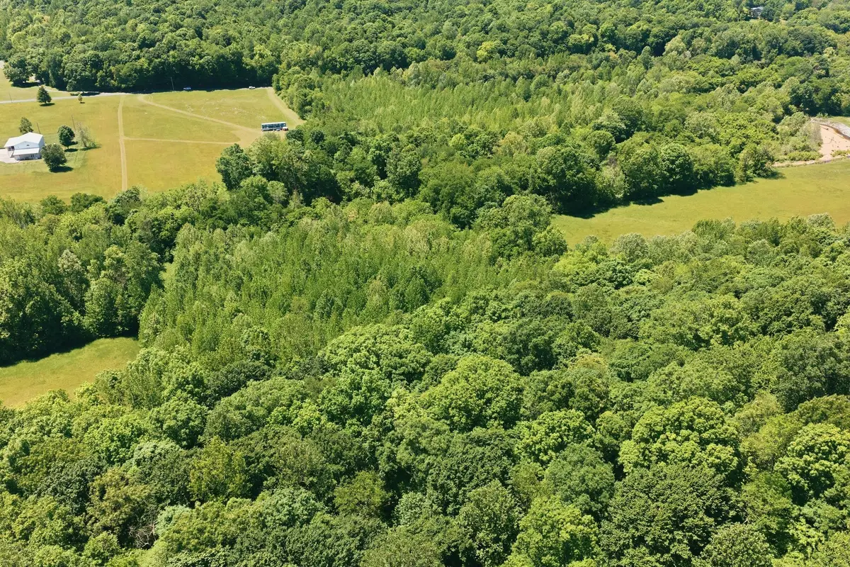 0 Coal Banks Road, Sparta, TN 38583 - #1