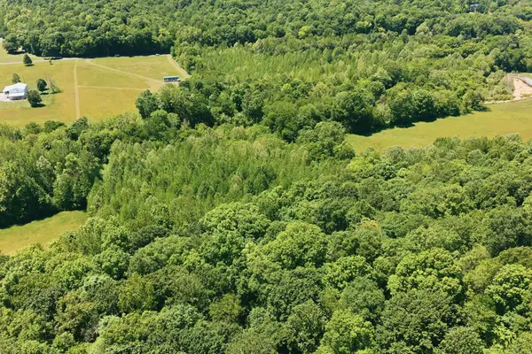 0 Coal Banks Road, Sparta, TN 38583