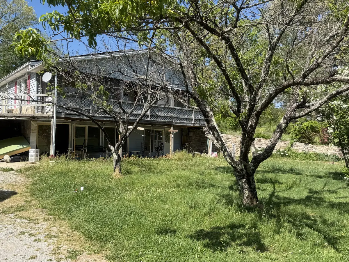 200 Rattlesnake Rd, McMinnville, TN 37110 - #1