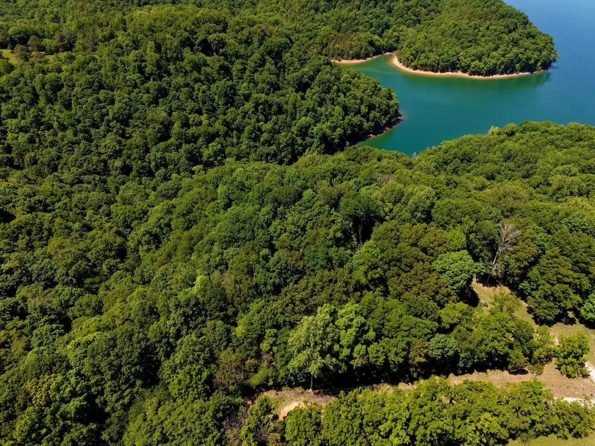 0 Charlie Melton Rd, Allons, TN 38541 - #1