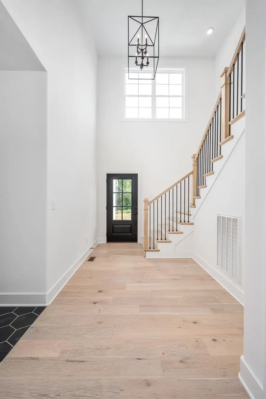 0 Tiger Woods Way, Murfreesboro, TN 37129 - #3