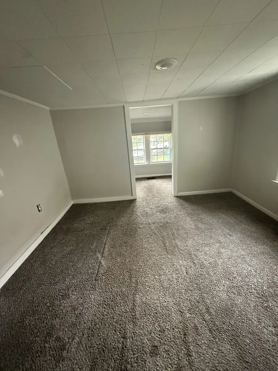 134 Cliffview Dr, Carthage, TN 37030 - #3