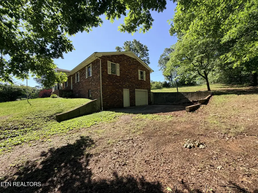 145 County Road 152, Riceville, TN 37370 - #3