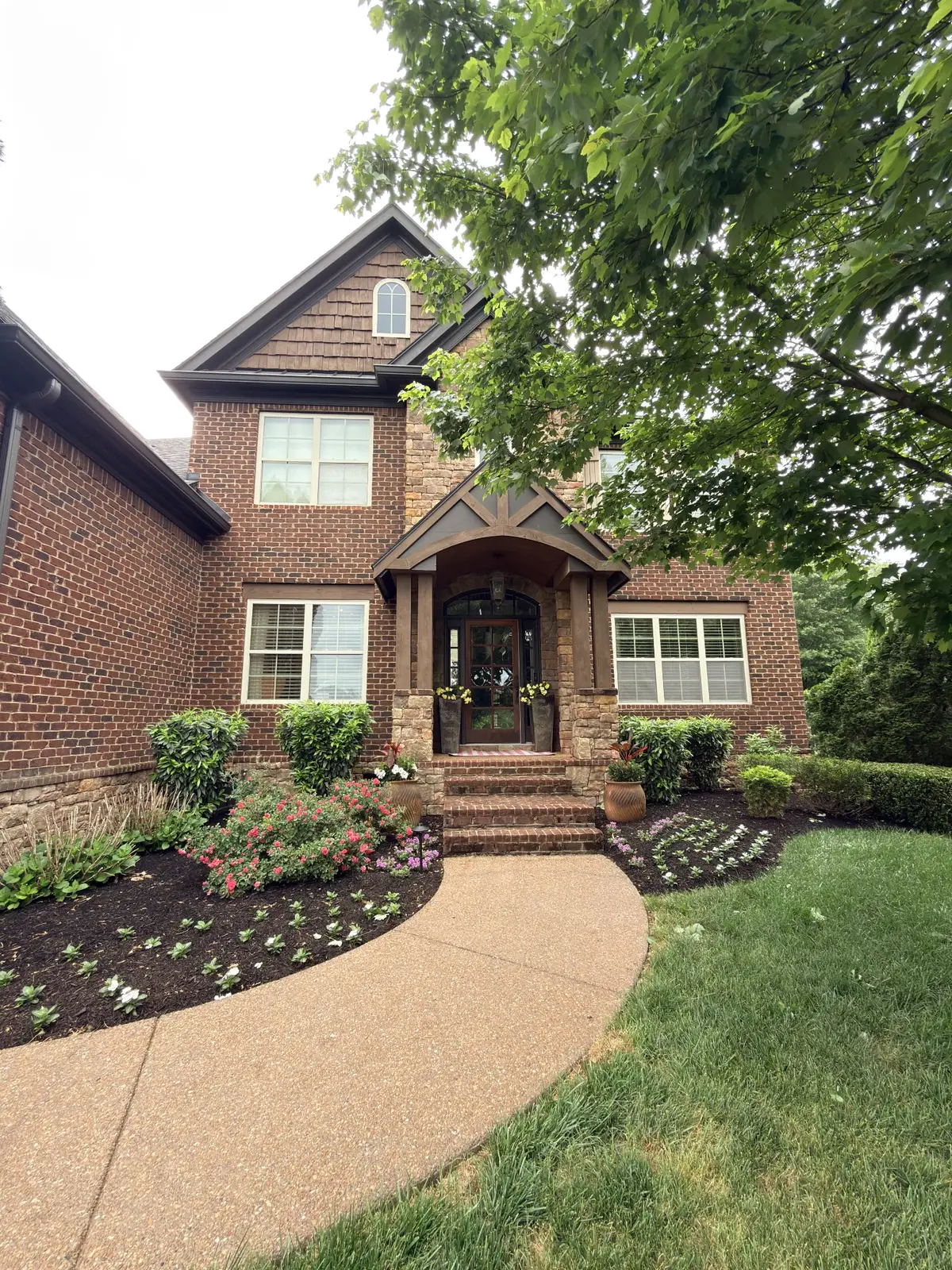 9005 Chardonnay Trce, Franklin, TN 37067 - #1
