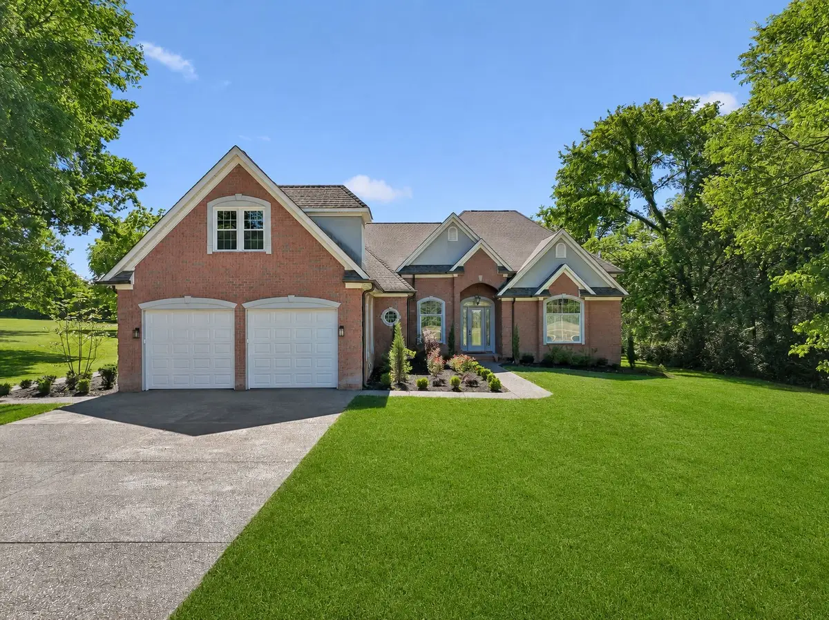 250 Bonwood Dr, Murfreesboro, TN 37128 - #1