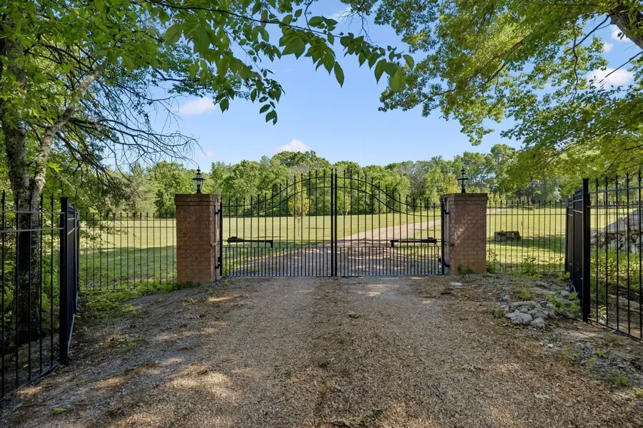 250 Bonwood Dr, Murfreesboro, TN 37128 - #2