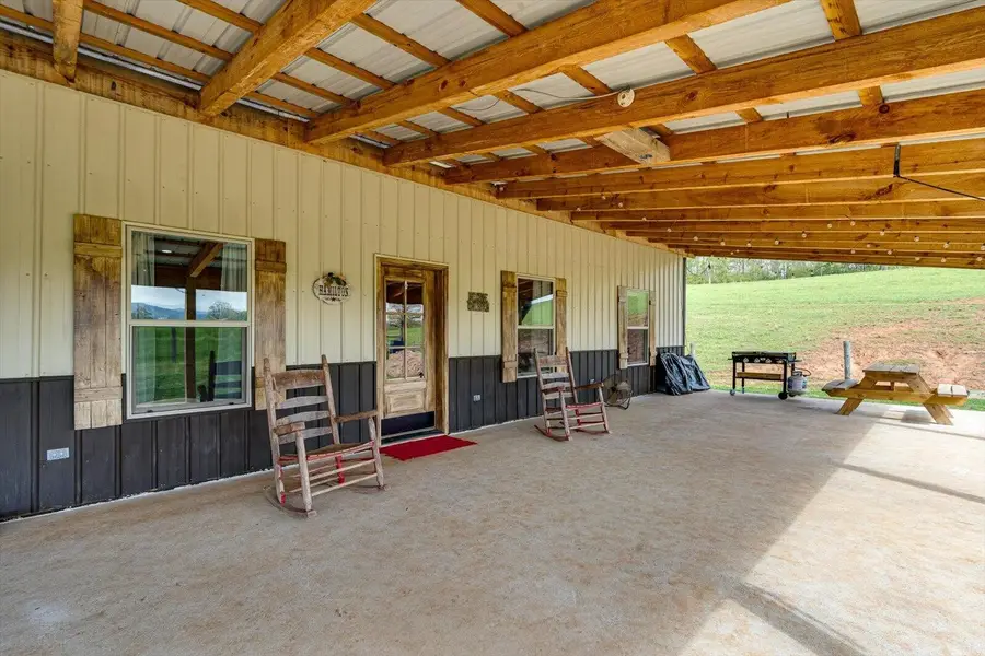 180 Mecca Pike, Tellico Plains, TN 37385 - #2