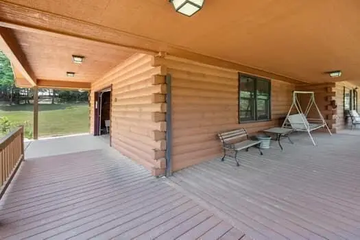 191 County Road 550, Athens, TN 37303 - #3