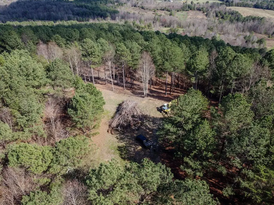 0 County Road 609, Etowah, TN 37331 - #3