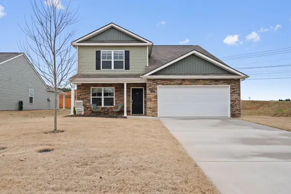 111 Lindsell Road, Athens, TN 37303