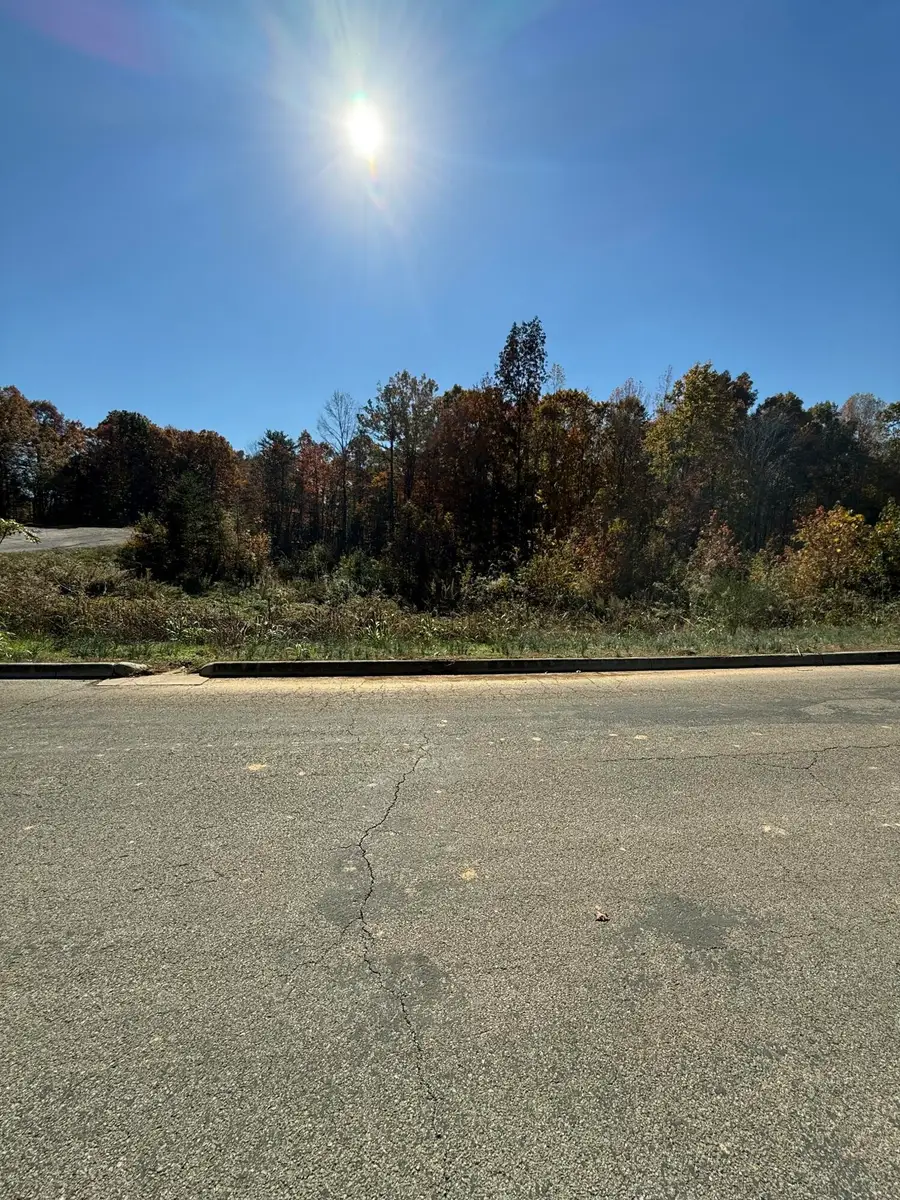 0 Shadows Lawn Drive, Athens, TN 37303 - #3