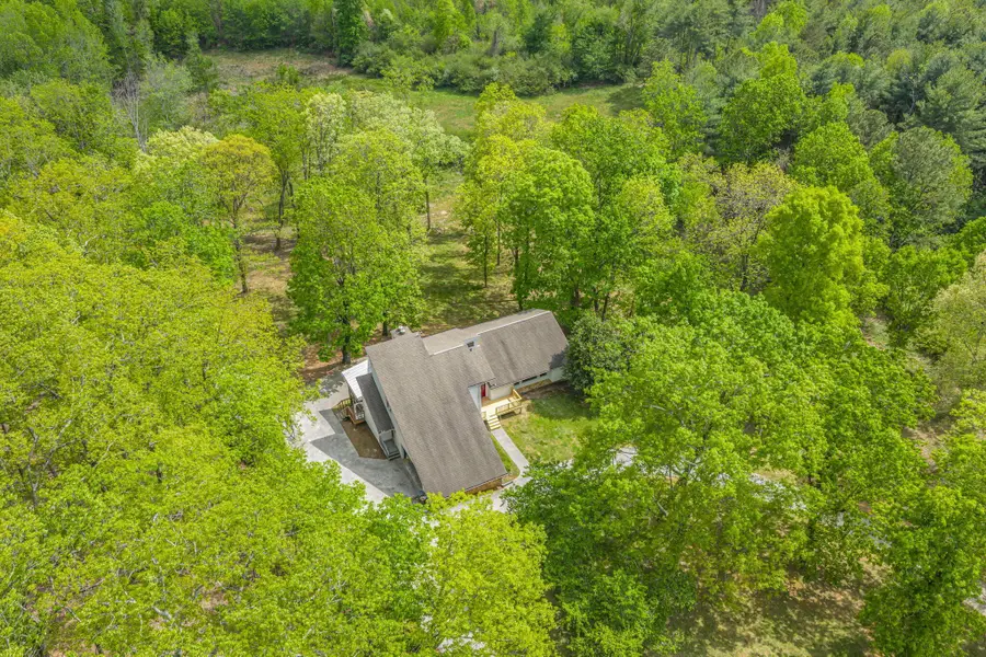 200 Briarcliff Road, Sweetwater, TN 37874 - #2