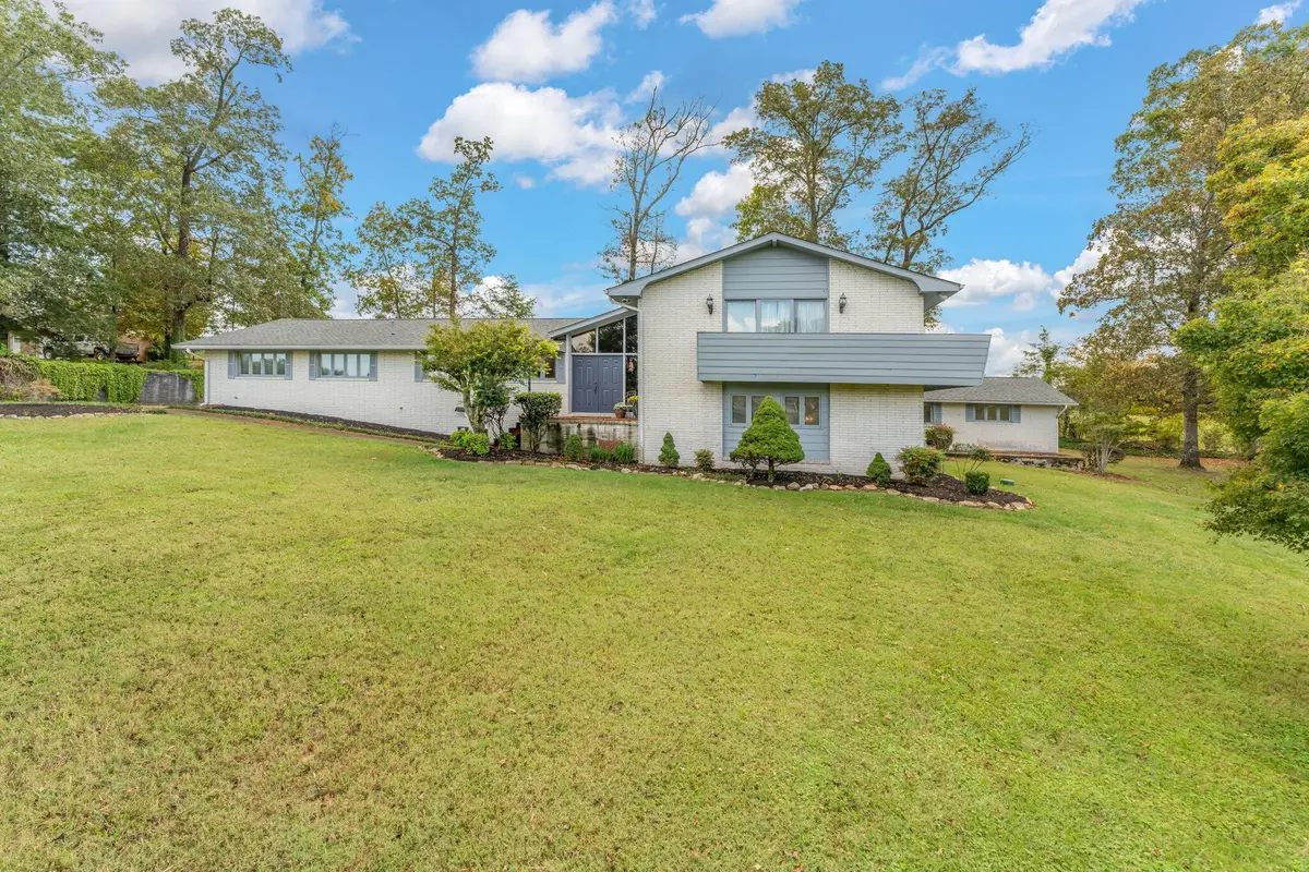 150 County Road 624, Etowah, TN 37331 - #1
