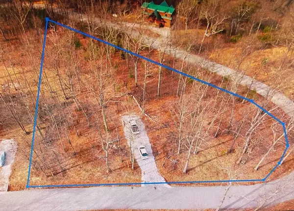 0 Chimney Rock Lane, La Follette, TN 37766