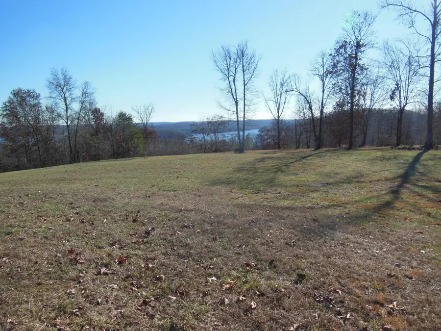 140 Quail Hollow Cove, Spring City, TN 37381 - #2