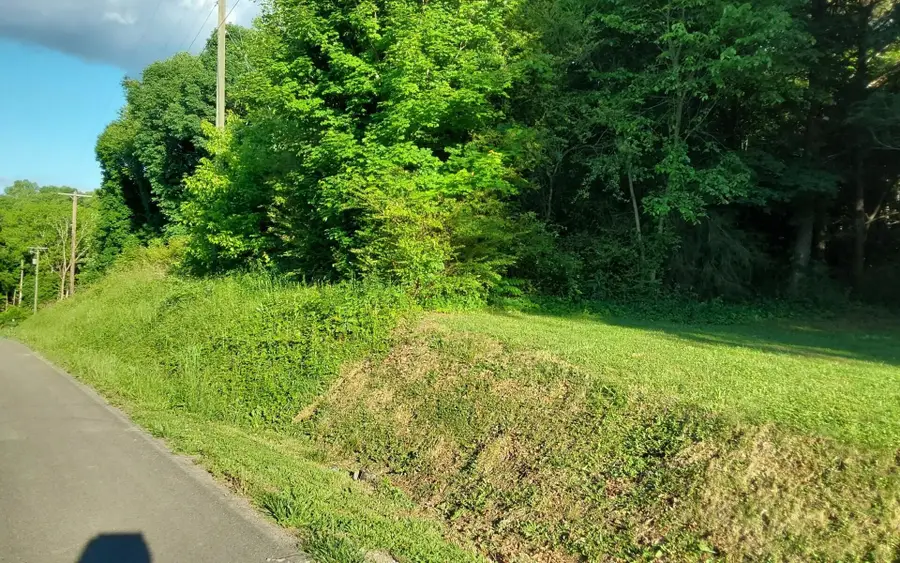 358 County Road 580, Athens, TN 37303 - #2